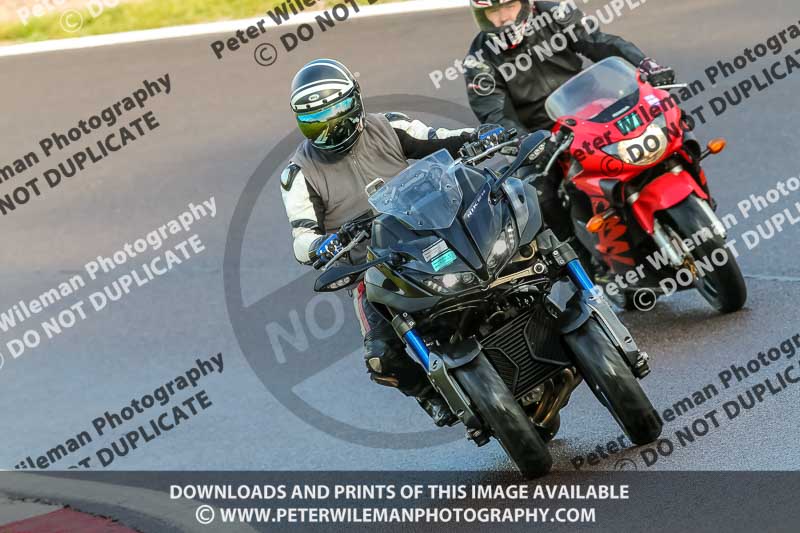 PJ Motorsport Photography 2020;anglesey;brands hatch;cadwell park;croft;donington park;enduro digital images;event digital images;eventdigitalimages;mallory;no limits;oulton park;peter wileman photography;racing digital images;silverstone;snetterton;trackday digital images;trackday photos;vmcc banbury run;welsh 2 day enduro